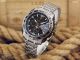 Replica Tissot Seastar Chronograph Watch Stainless Steel Orange Hour (4)_th.jpg